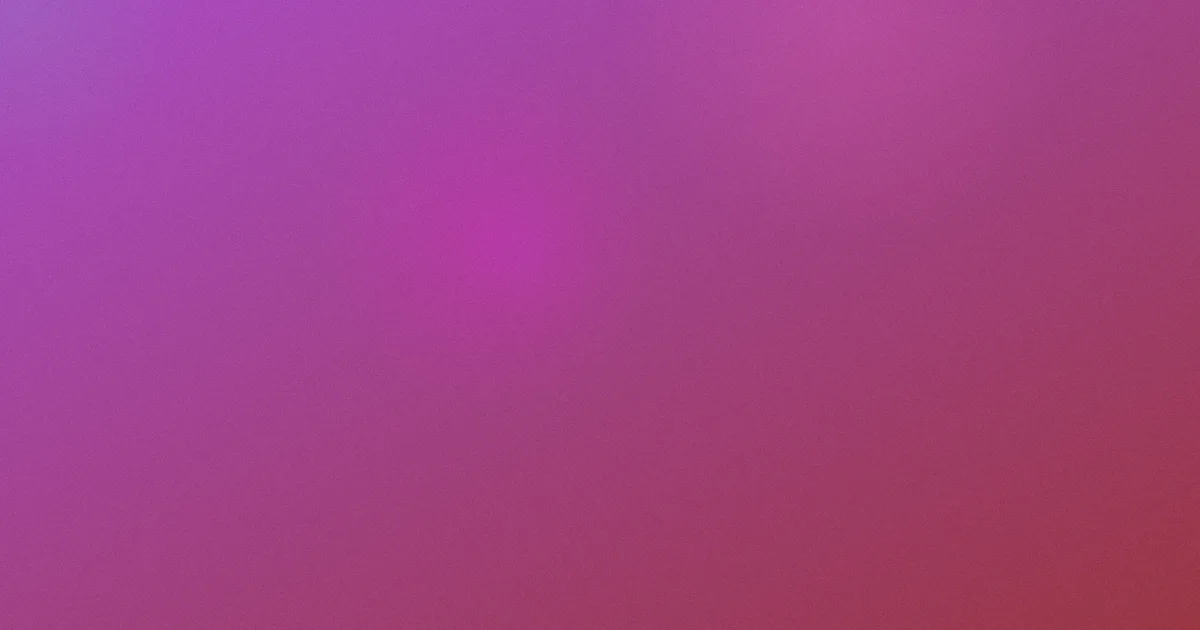 苏岩推荐：新手入门看片路线