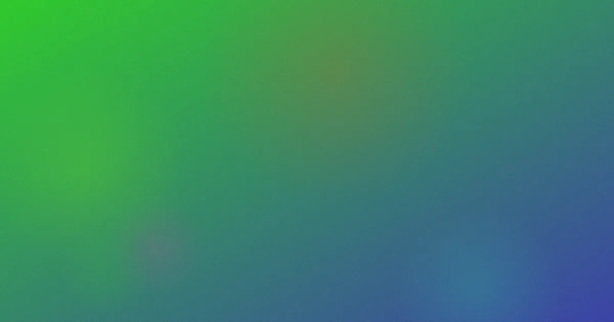 久久精彩视频避坑：看懂逻辑